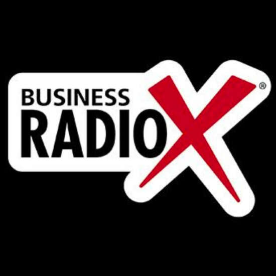 Business-Radio-X-Podcast-22staffing-problems-hospitals-and-other-healthcare-providers-face22_IMG