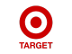 Target logo