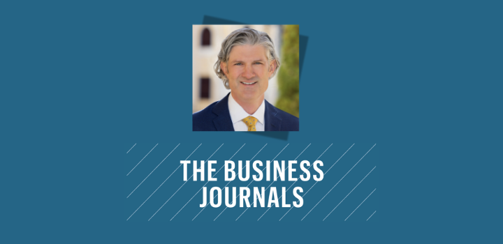 5 for ’25: Five Ways to Prioritize Employees’ Mental Health