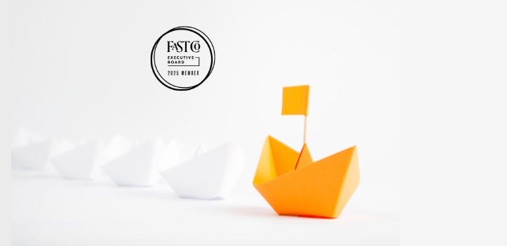Timeless Leadership: How to Evolve Your Methods While Sticking to Your Principles