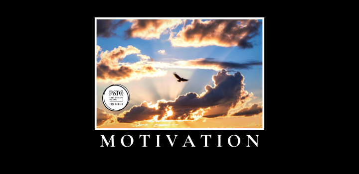 Fast Company Shane Jackson Motivational Posters Thumbnail